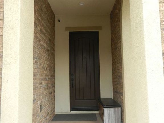 2nd image of 15898 Pomerol Ln