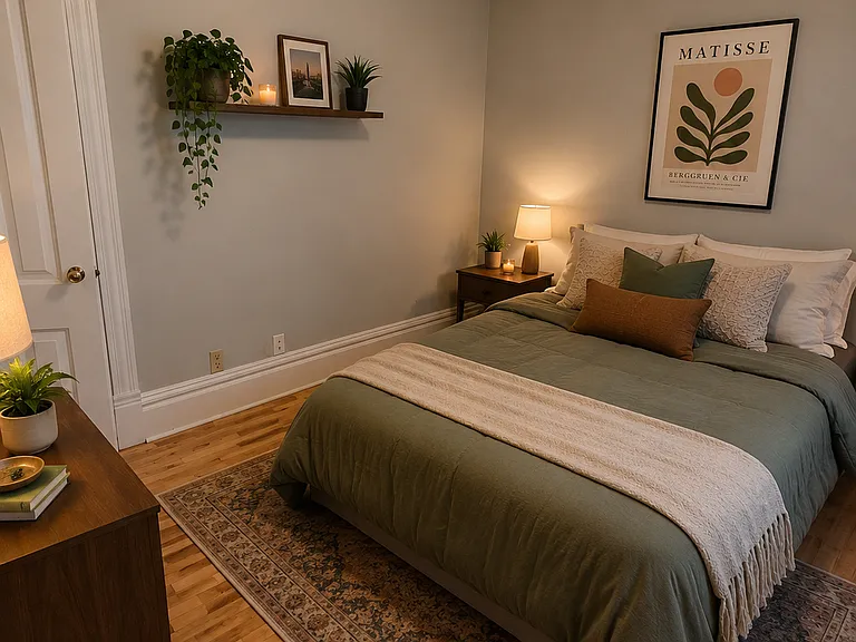 3015 Aldrich Ave S #2 — Photo 2
