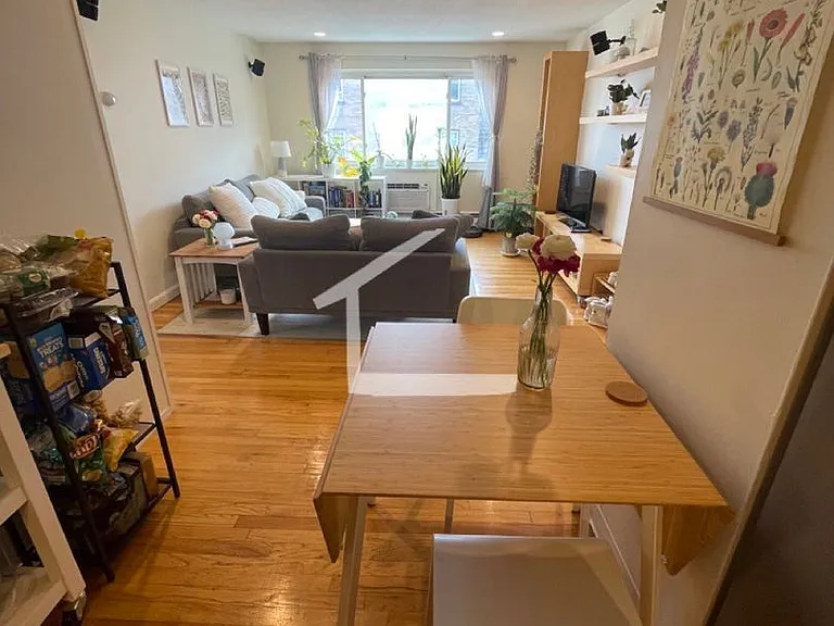 280 Corey Rd #47 — Photo 2
