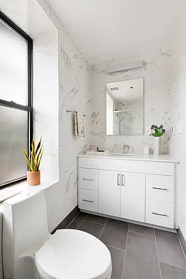 Rented by Corcoran | media 15