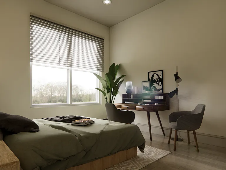 2552 S University Dr — Photo 20