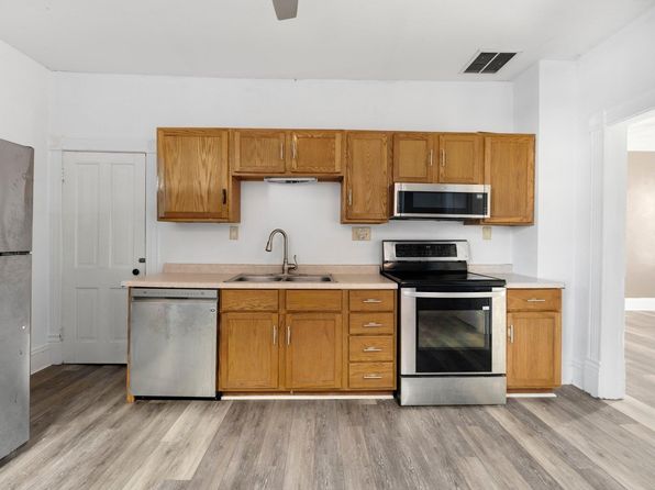 fort-wayne-indiana-73187529 picture