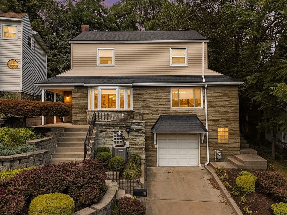 1st image of 149 Anita Ave