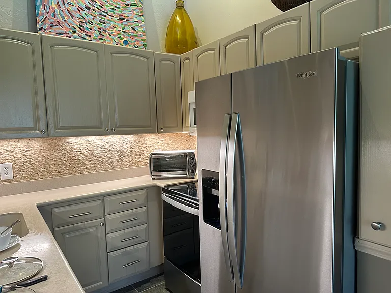 4242 Lower Honoapiilani Rd — Photo 27