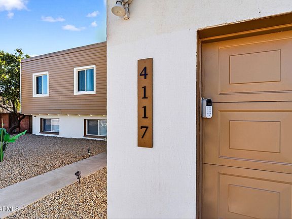 3rd image of 4117 W SAN JUAN Avenue