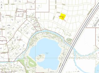 4025-537, Rigby, ID 83442