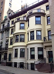 Sold by Cooper & Cooper Real Estate