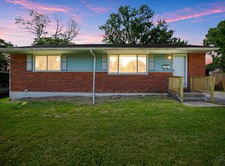 131 Brookhaven Ave, Cincinnati, OH 45215