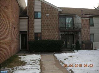 1475 Mount Holly Rd APT C5, Beverly, NJ 08010