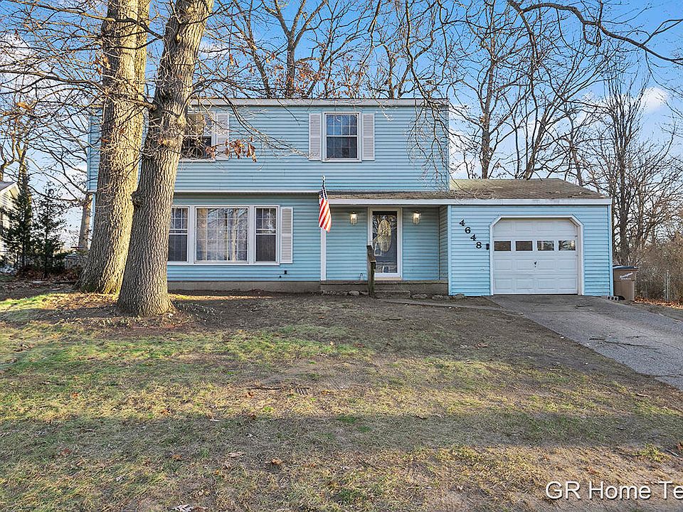 1st image of 4648 Westgate Ave NW