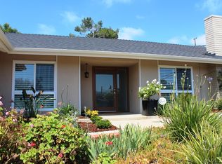 19 W Janss Rd, Thousand Oaks, CA 91360