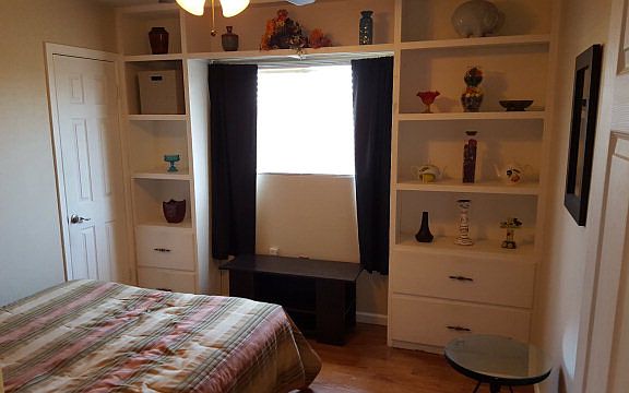 5th image of 2921 Beechwood St