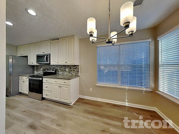 4th image of 2024 Atha Woods Dr