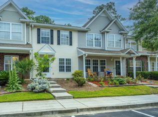 444 Doane Way, Charleston, SC 29492