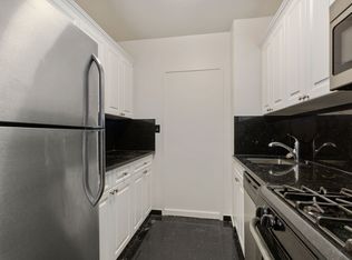 300 E 46th St APT 14D, New York, NY 10017