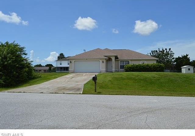 1st image of 1318 NW 7th Ave