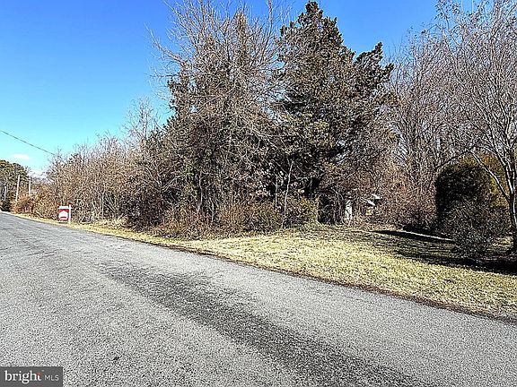 2nd image of 20910 Olen Mattingly Rd