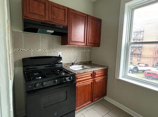 210 Roseville Ave #25, Newark, NJ 07107