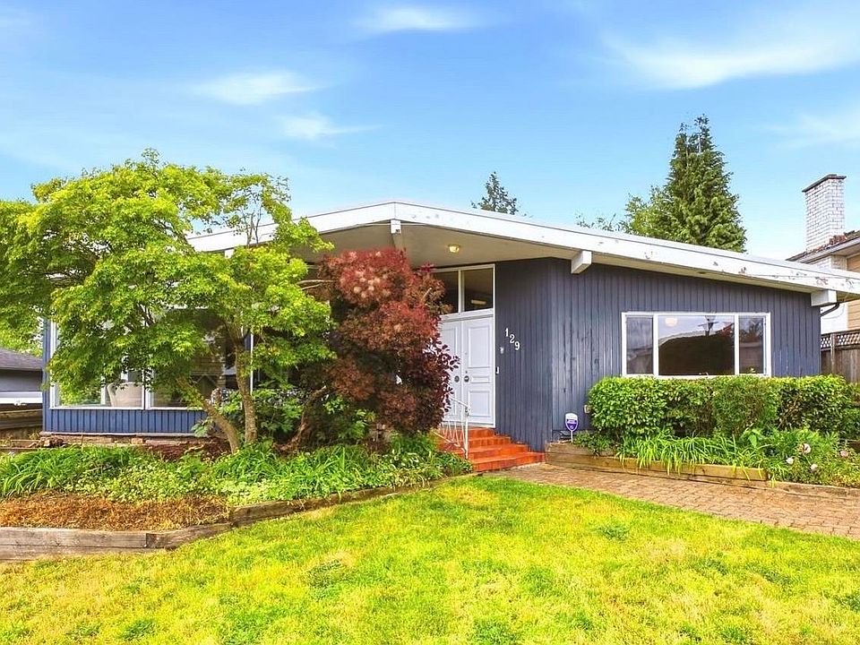 1st image of 129 Rickman Pl