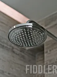 Rented by Fiddler Realty