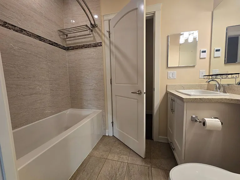 A612 Willoughby Town Centre Dr #A612-20716 — Photo 10
