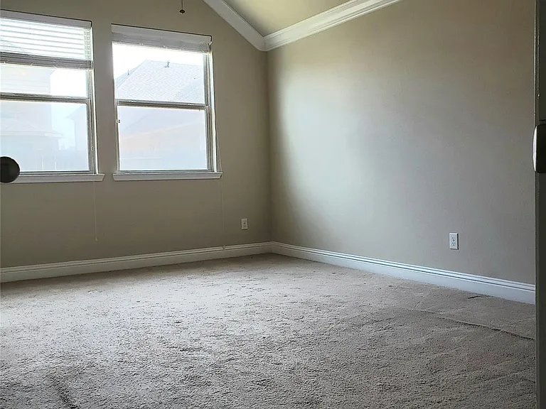 9515 Bosque Hills Ct — Photo 17