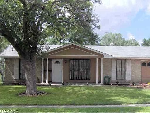 1st image of 5810 SANDY VALLEY DR