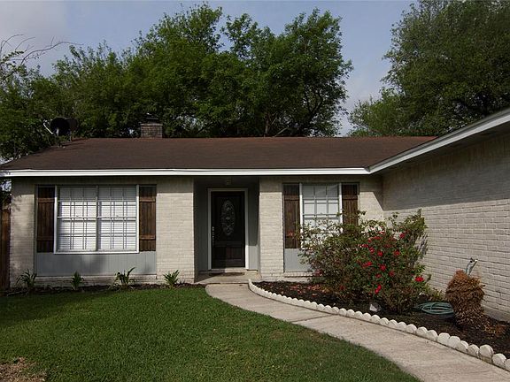 2nd image of 11531 New Vista Ln