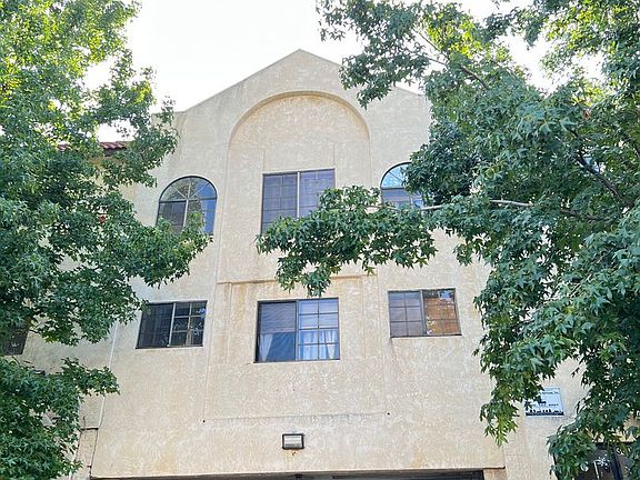 2nd image of 350 S Harvard Blvd APT 105