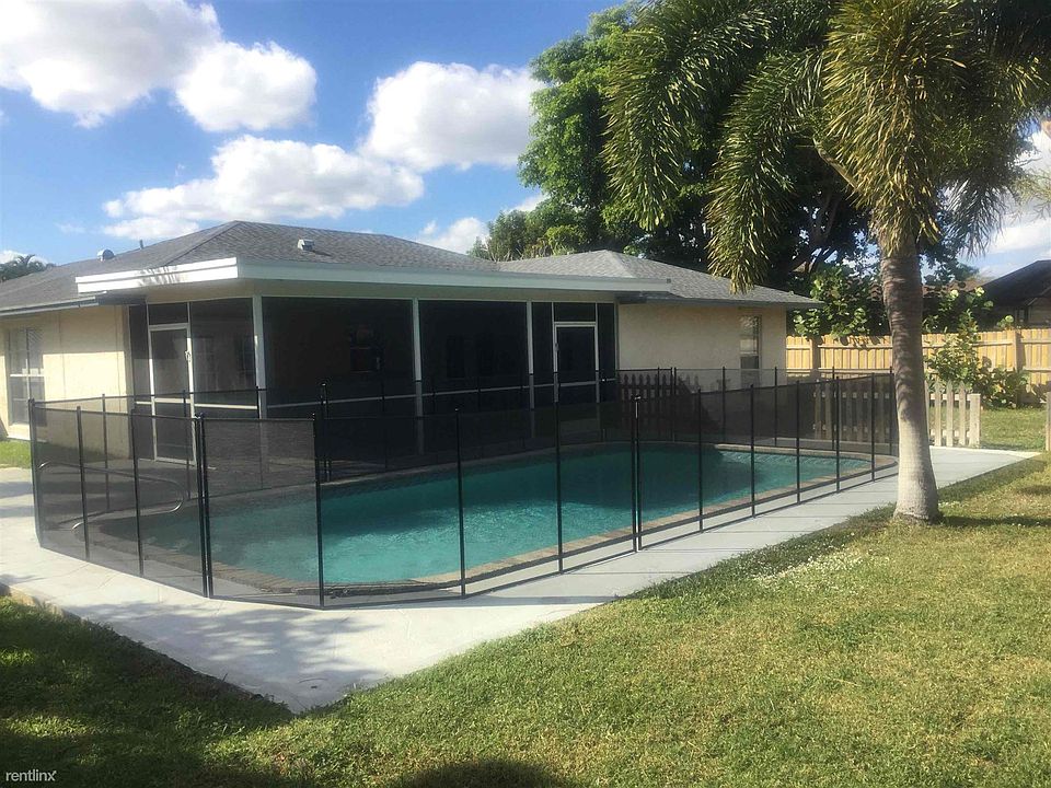 1_-_Full_Marketing_Photos-30