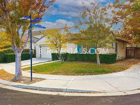 2nd image of 582 Hutchings Ct