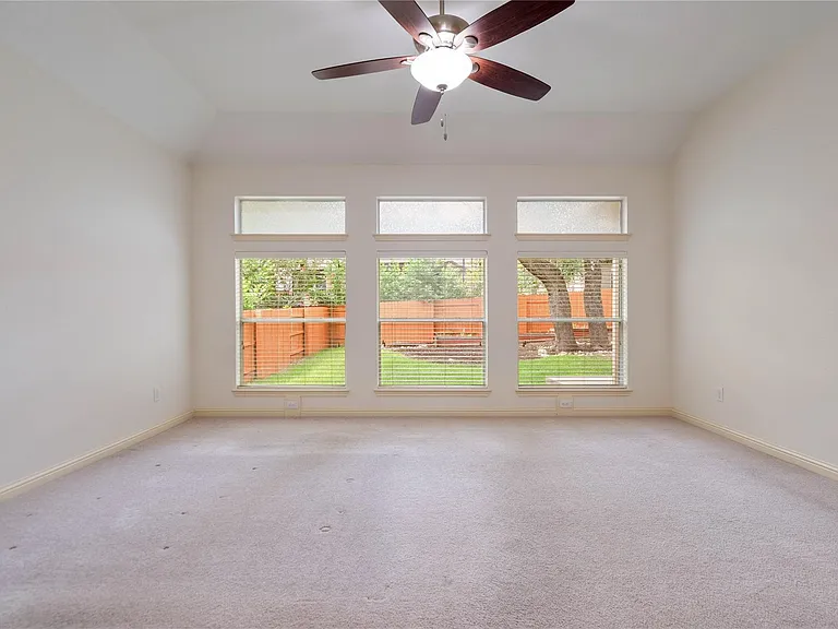 419 Atlanta Park Dr — Photo 26