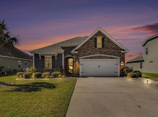 809 Atlantic Commons Dr, Myrtle Beach, SC 29575