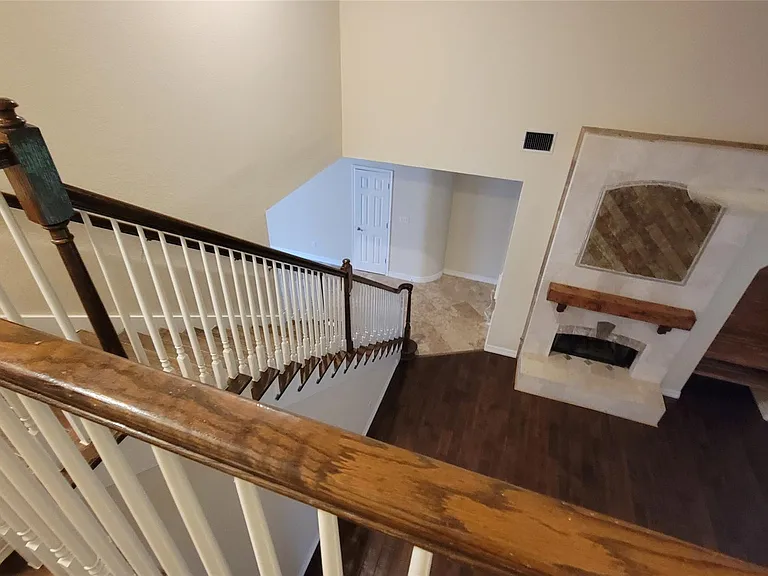 2832 Grimes Ranch Rd — Photo 13