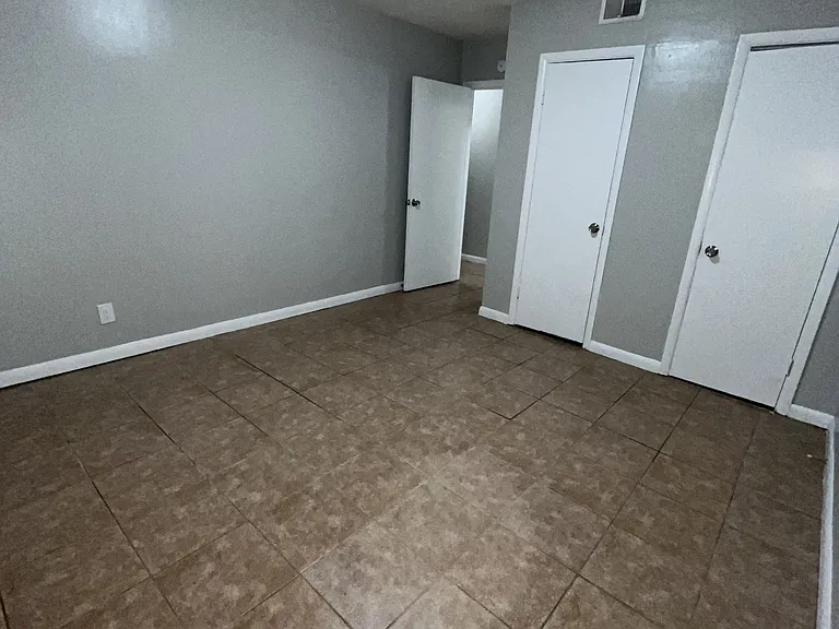 710 Patton Dr — Photo 5