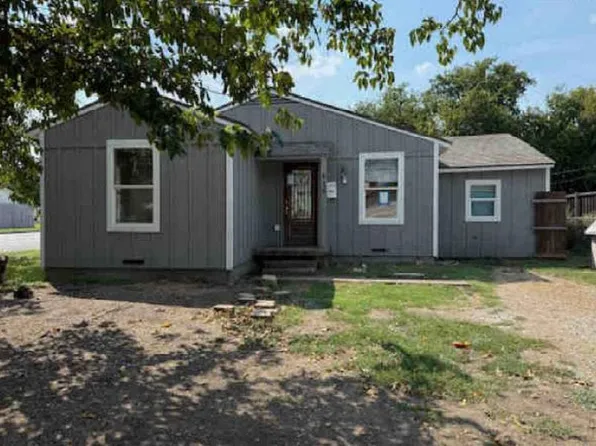 618 Royal Ave, Grand Prairie, TX 75051