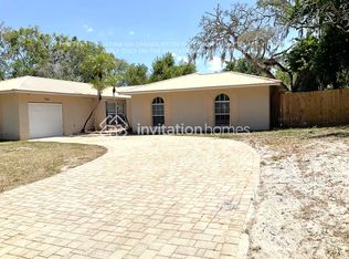 7161 Lenape Cir, New Port Richey, FL 34653