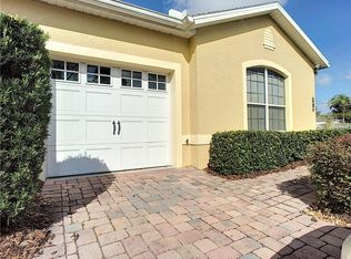 2610 Rutledge Ct, Winter Haven, FL 33884