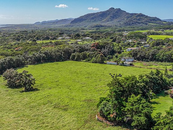 5th image of 5715 Kaehulua Rd #1