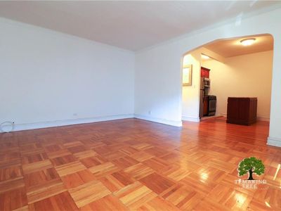 2601 Glenwood Rd APT 3E, Brooklyn, NY, 11210
