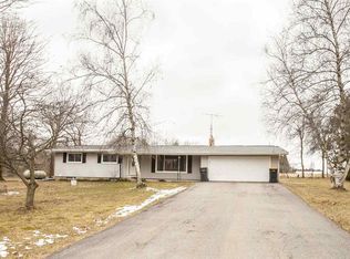 229515 Canyon Rd, Wausau, WI 54403