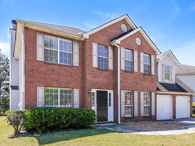 2141 Silva Ct — Photo 4