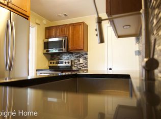 6506 Rockhill Rd, Kansas City, MO 64131