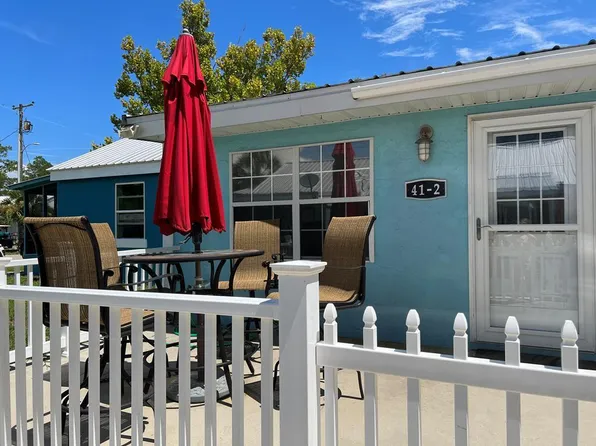 (undisclosed Address), Carrabelle, FL 32322