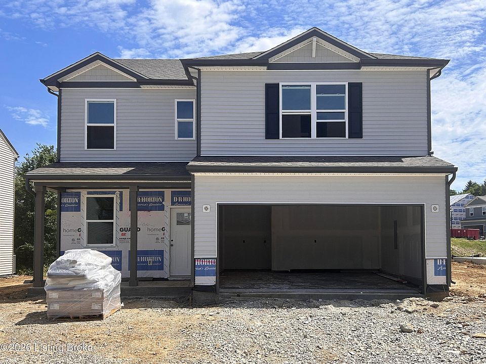 1st image of 134 Pheasant Glen Dr