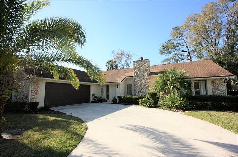 1st image of 609 Riverbend Blvd