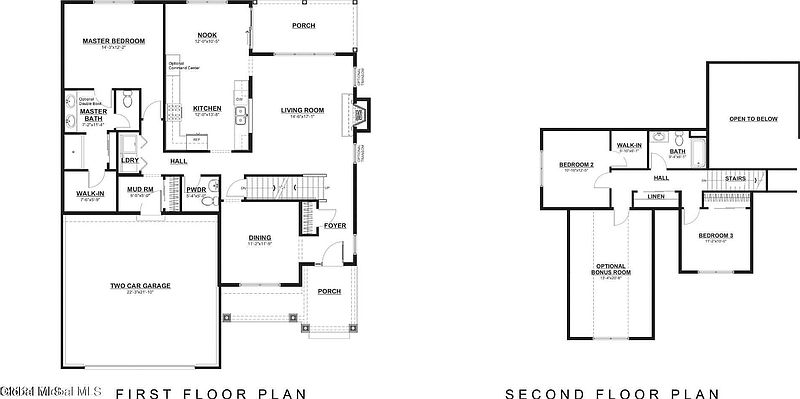 2nd image of 5 Hunter Court