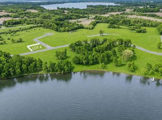 7741 Lake John Dr NW, Annandale, MN 55302