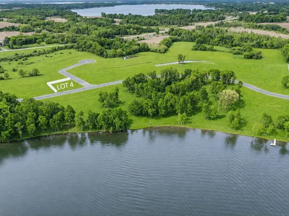 7741 Lake John Dr NW, Annandale, MN 55302