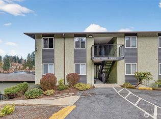 Boardwalk, Everett, WA 98203